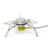 Pinguin Spider Campingkokeapparat, One size