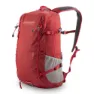 Pinguin Step 24 Nylon Ryggsekk, Red