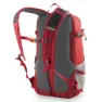 Pinguin Step 24 Nylon Ryggsekk, Red