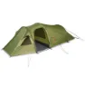 Pinguin Storm 2 Duralu Telt, Green, 2 Steder