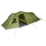 Pinguin Storm 2 Telt, Green, 2 Steder
