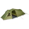 Pinguin Storm 4 Telt, Green, 4 Steder