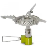 Pinguin Surpass Titan Stativ For Campingkokeapparat Pinguin Surpass Titan Stativ For Campingkokeapparat