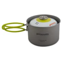 Pinguin Titan 800ml Krus Pinguin Titan 800ml Krus