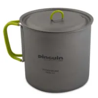 Pinguin Titan Termokrus 1.1l Pinguin Titan Termokrus 1.1l