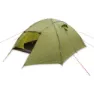 Pinguin Tornado 3 Duralu Telt, Green, 3 Steder