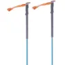 Pinguin Tour Long Fl Foam Spaserstokker, Multicolor, One Size