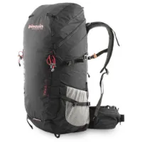 Pinguin Trail 42l Sekk