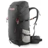 Pinguin Trail 42l Sekk, Black