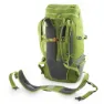 Pinguin Trail 42l Sekk, Black