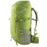 Pinguin Trail 42l Sekk, Black