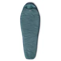 Pinguin Trekking Sovepose Pinguin Trekking Sovepose