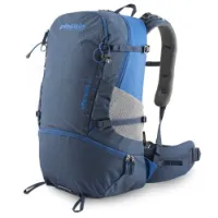 Pinguin Vector 35l Nylon Ryggsekk