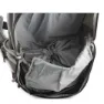 Pinguin Vector 35l Nylon Ryggsekk, Navy