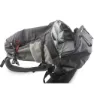 Pinguin Vector 35l Nylon Ryggsekk, Navy