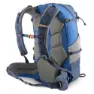 Pinguin Vector 35l Nylon Ryggsekk, Navy