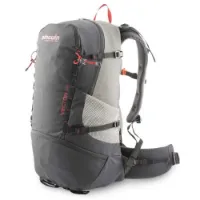 Pinguin Vector 35l Sekk Pinguin Vector 35l Sekk