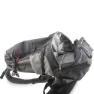 Pinguin Vector 35l Sekk, Black