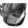 Pinguin Vector 35l Sekk, Black