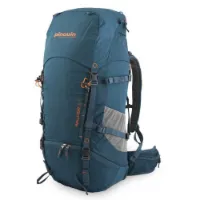 Pinguin Walker 50l Nylon Ryggsekk Pinguin Walker 50l Nylon Ryggsekk