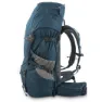 Pinguin Walker 50l Nylon Ryggsekk, Petrol