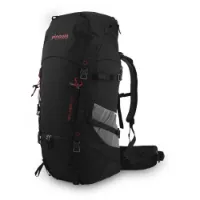 Pinguin Walker 50l Ryggsekk Pinguin Walker 50l Ryggsekk
