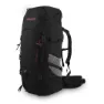 Pinguin Walker 50l Ryggsekk, Black