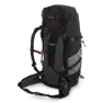 Pinguin Walker 50l Ryggsekk, Black