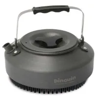 Pinguin X-kettle S 0.7l Vannkoker Pinguin X-kettle S 0.7l Vannkoker