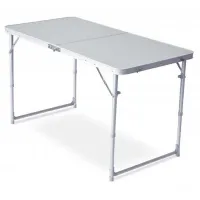Pinguin Xl Folding Camping Bord Pinguin Xl Folding Camping Bord