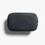 Pioneer Commuter Zip Wallet