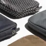 Slate