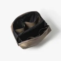 Pioneer Global Pouch
