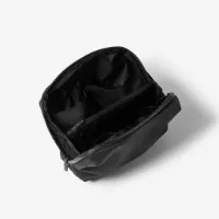 Pioneer Global Pouch Pioneer Global Pouch