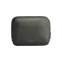 Pioneer Global Pouch Pioneer Global Pouch