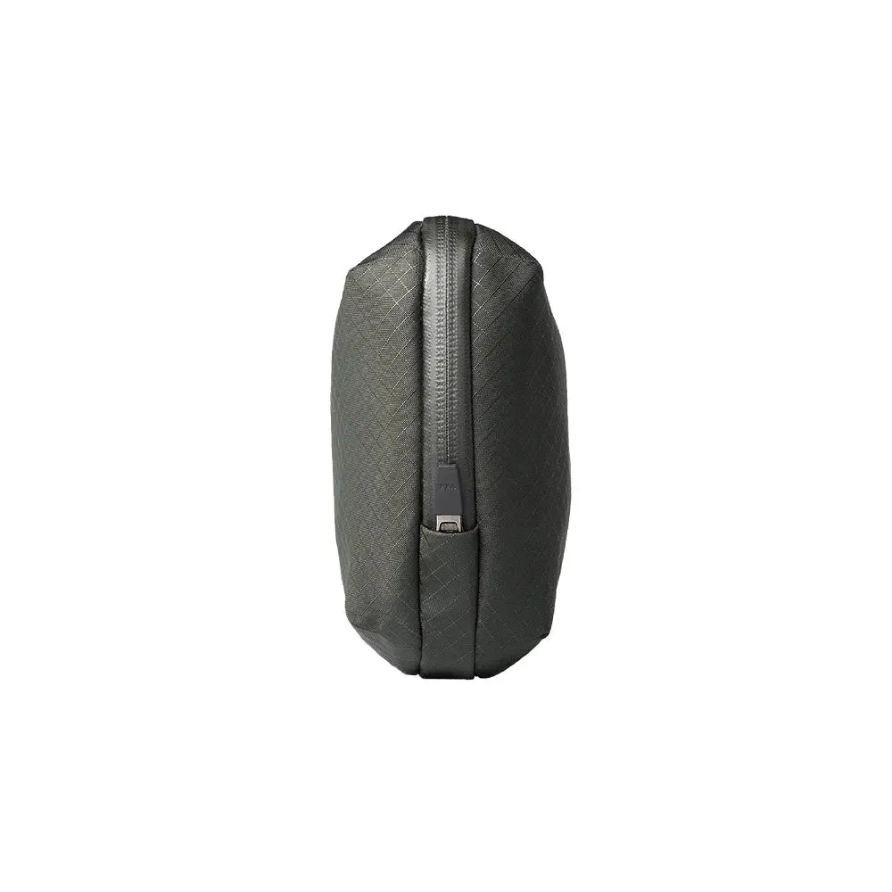 Pioneer Global Pouch
