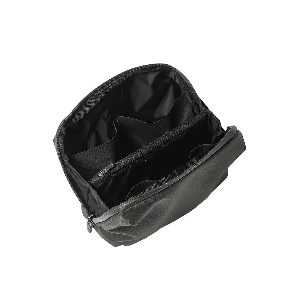Pioneer Global Pouch