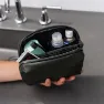 Pioneer Global Pouch