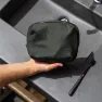 Pioneer Global Pouch