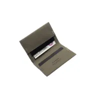 Pioneer Ion Bifold Cardholder Wallet