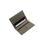 Pioneer Ion Bifold Cardholder Wallet, Earth