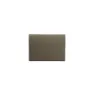 Pioneer Ion Bifold Cardholder Wallet, Earth