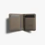 Pioneer Matter Bifold Wallet
