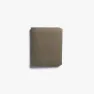 Pioneer Matter Bifold Wallet