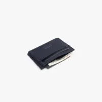 Pioneer Molecule CardHolder Wallet Pioneer Molecule CardHolder Wallet