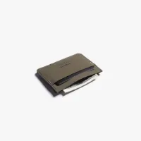 Pioneer Molecule CardHolder Wallet