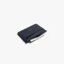 Pioneer Molecule CardHolder Wallet