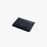 Pioneer Molecule CardHolder Wallet