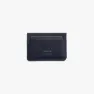 Pioneer Molecule CardHolder Wallet