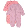 Pippi 2 Pack Pysjamas